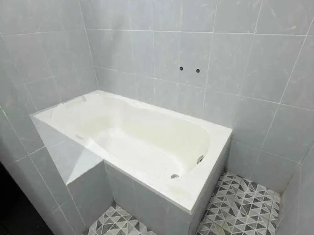 Rumah Mewah Kota Bandung