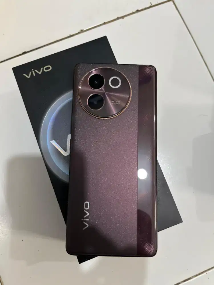 Vivo 30E 8/256 GB