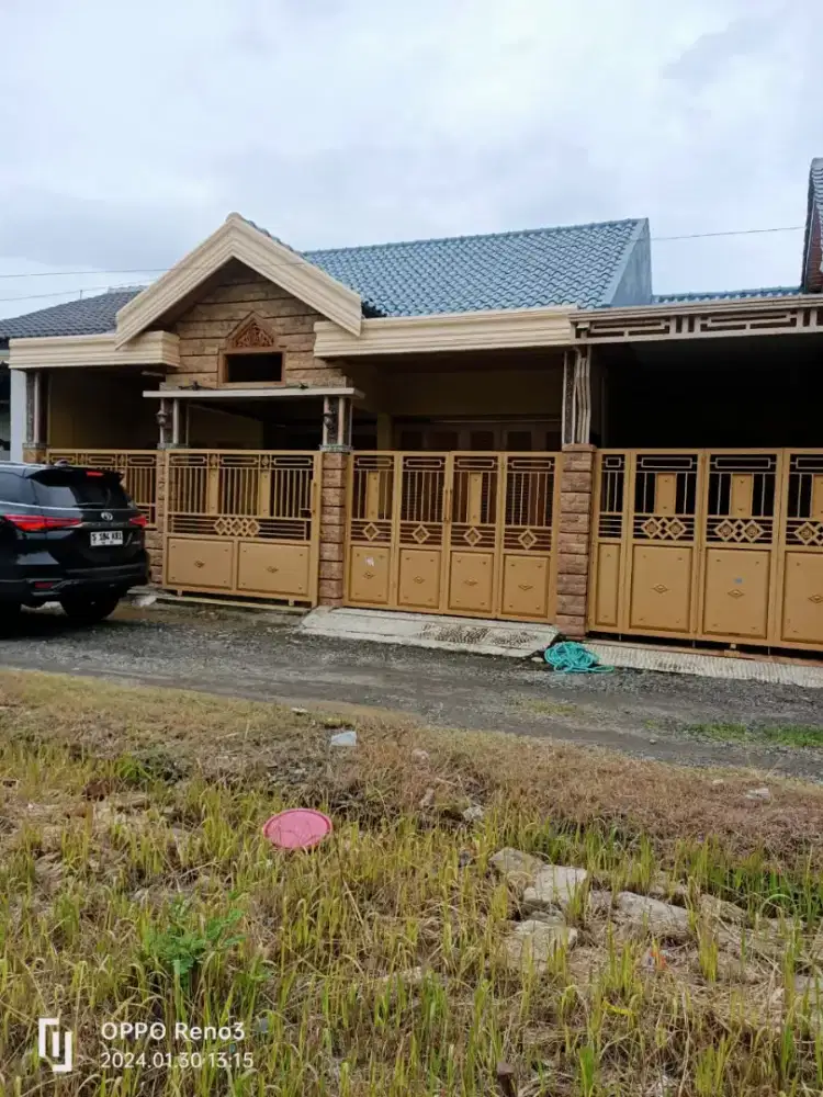 Bismillahirrahmanirrahim