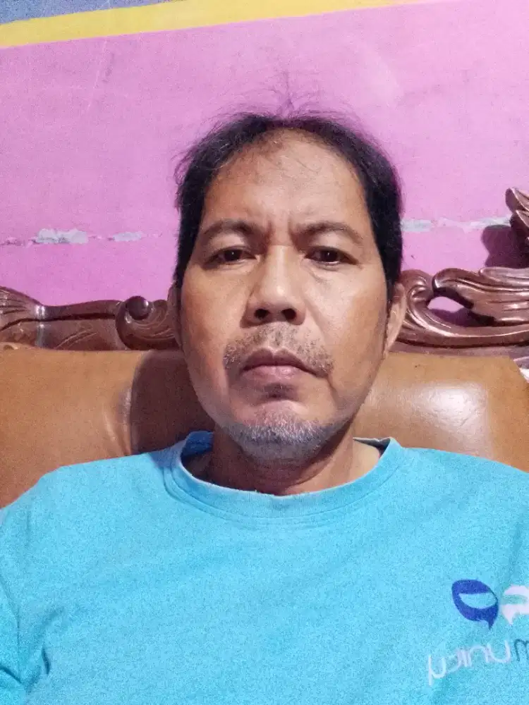 Jasa Jemput anak sekolah