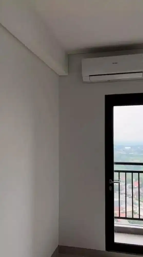 Termurah transpark cibubur