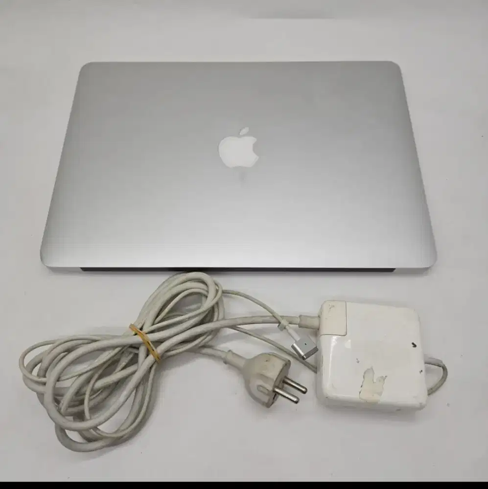 Macbook air 2015