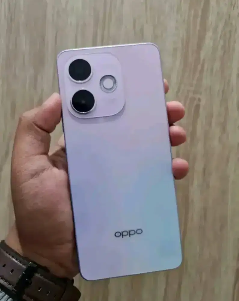 Jual Oppo A5 Pro 5G