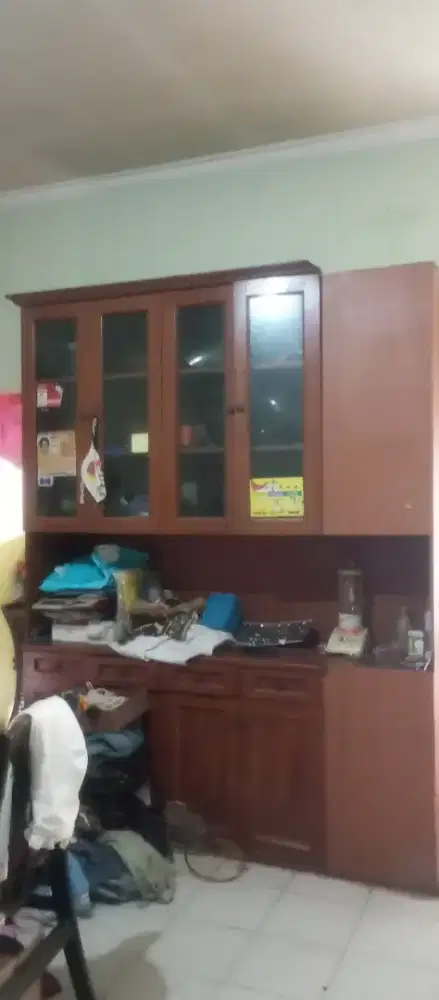 JUAL MURAH ,Edisi mau pindahan