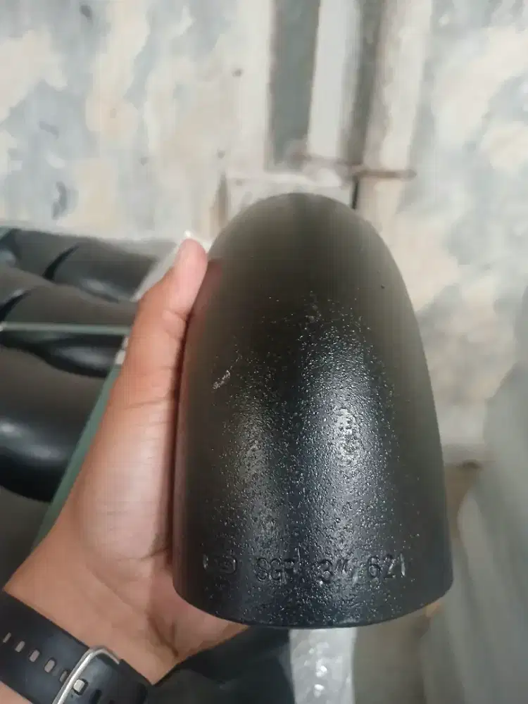 FITTING VALVE FLANGE PIPA