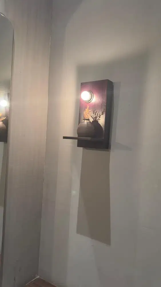 Lowongan kerja Office Boy/Girl