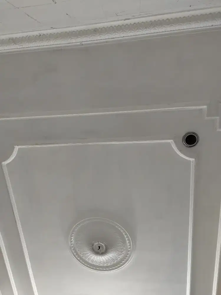 Cari tukang bangunan, tk keramik, tk plester achi, tk las canopi pintu