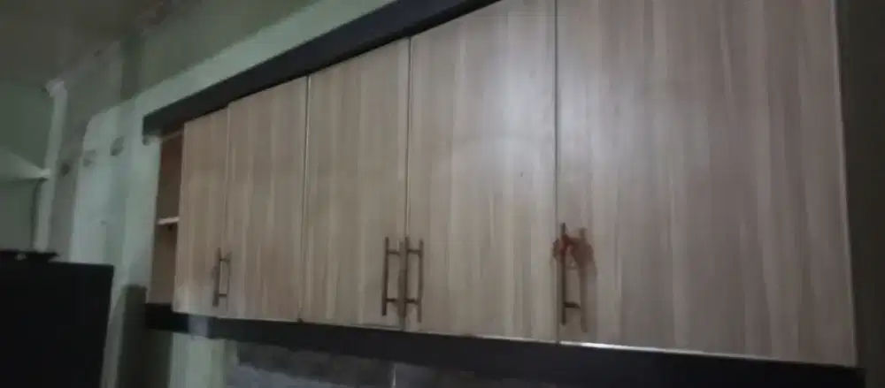 JUAL MURAH , Edisi mau pindahan