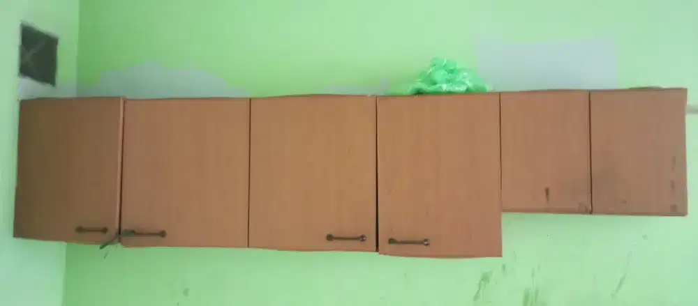 JUAL MURAH , Edisi mau pindahan