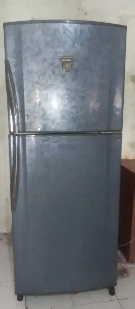 JUAL MURAH , Edisi mau pindahan