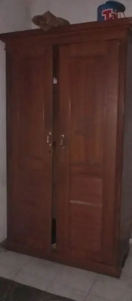 JUAL MURAH, Edisi mau pindahan