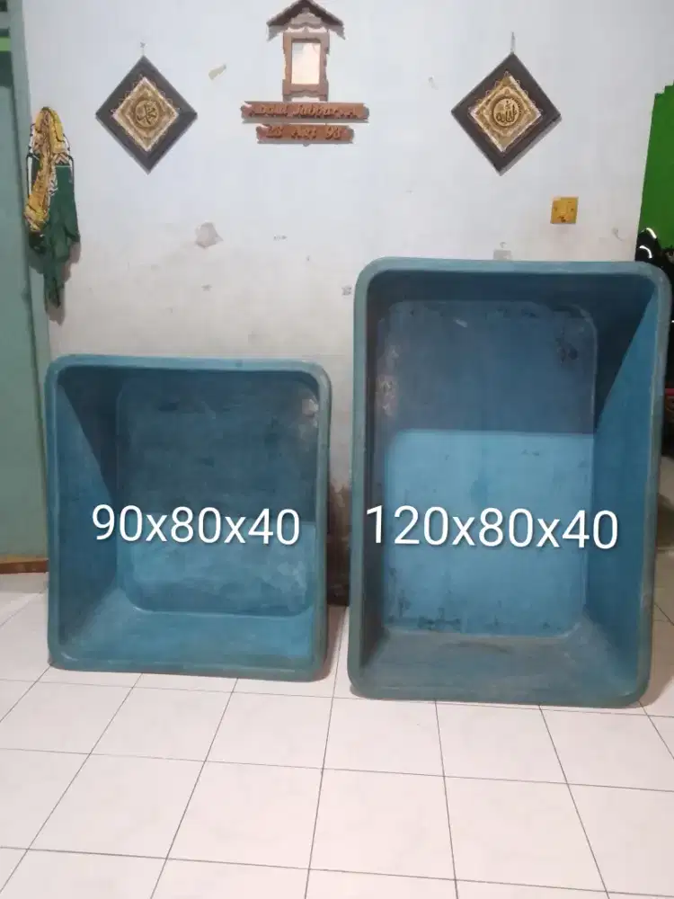 bak fiber kolam dapat 2