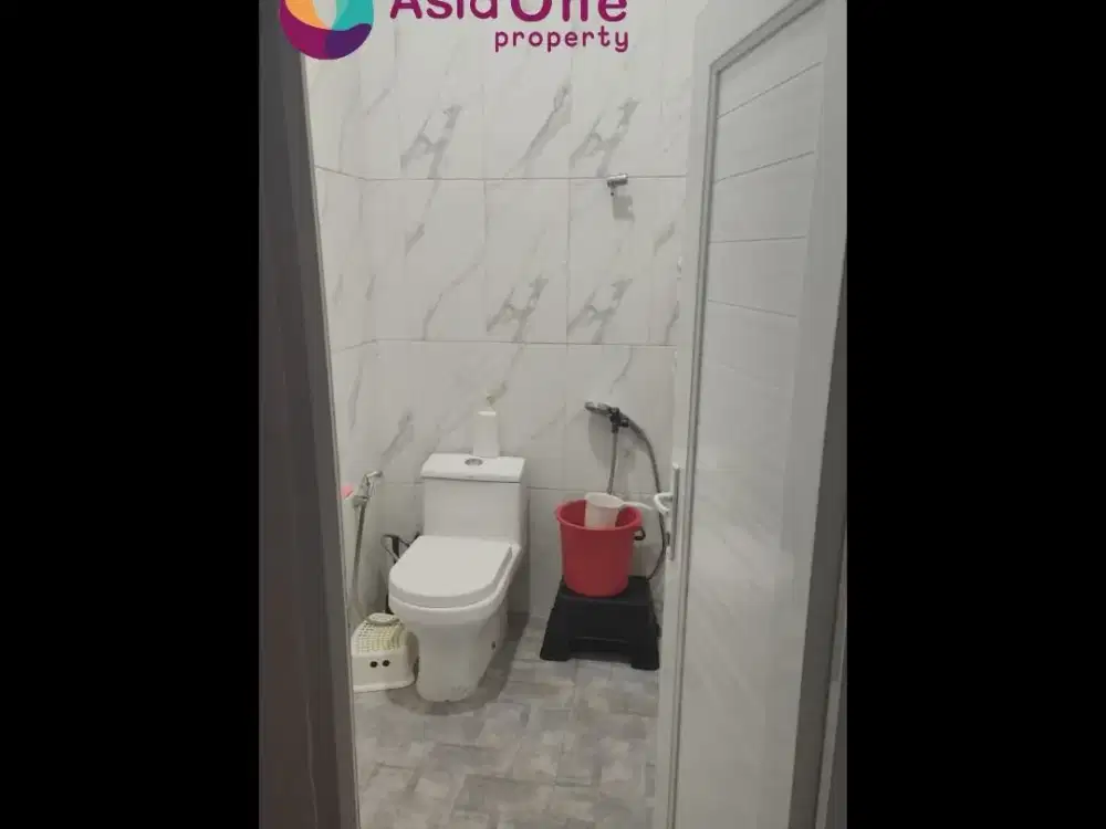 DI JUAL RUMAH DI GADING MAS TIMUR KELAPA GADING DI JAKARTA UTARA