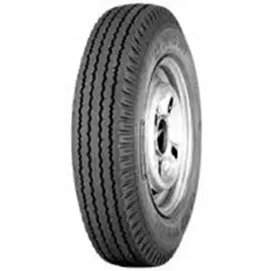 LOWONGAN KERJA ADMIN/TENAGA PACKING OL SHOP