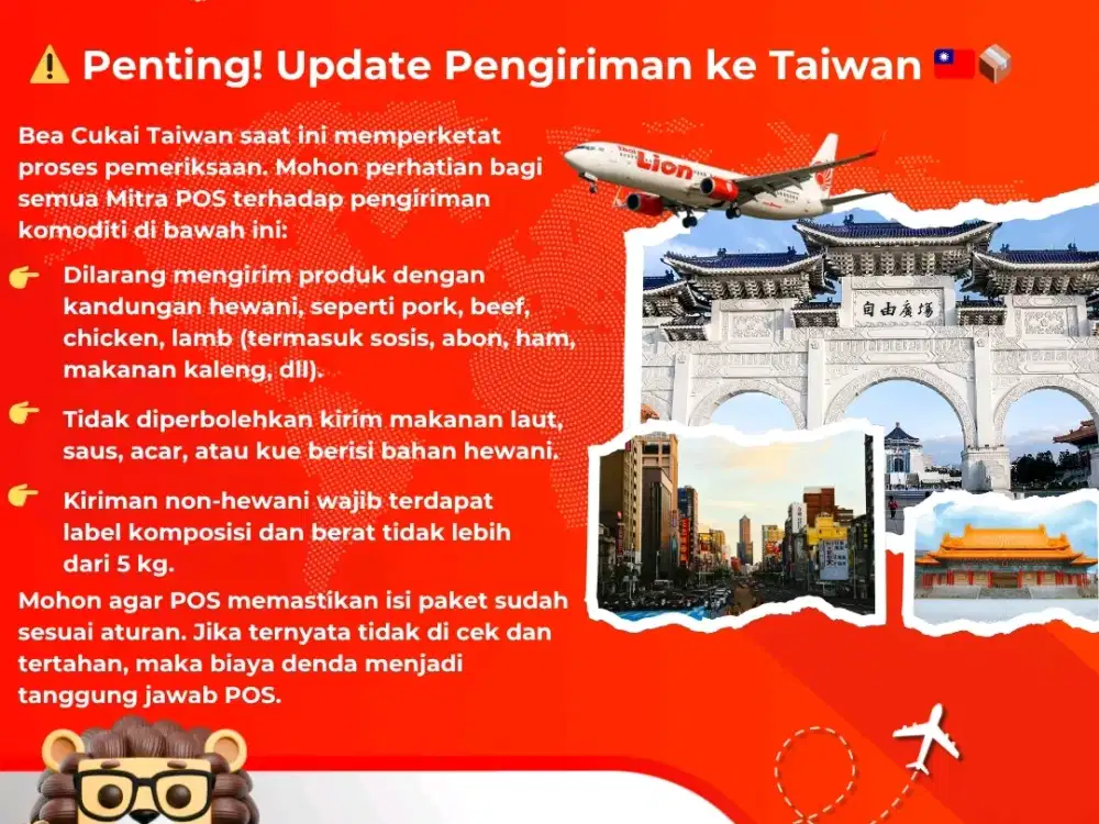 Ruko Resto strategies 0 jalan raya Sidoarjo