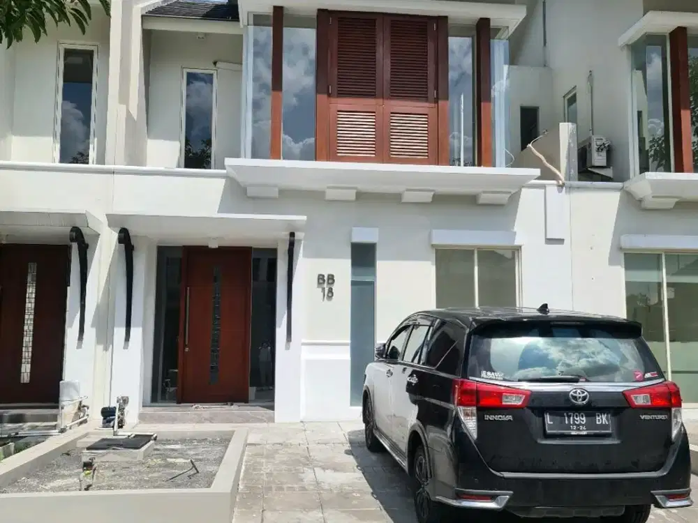 Grand Harvest - Kebraon