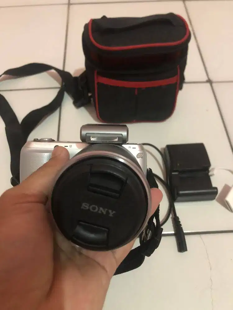 No minus Harga di 2,8  juta nego tipis, setipis kesabaran Gen z