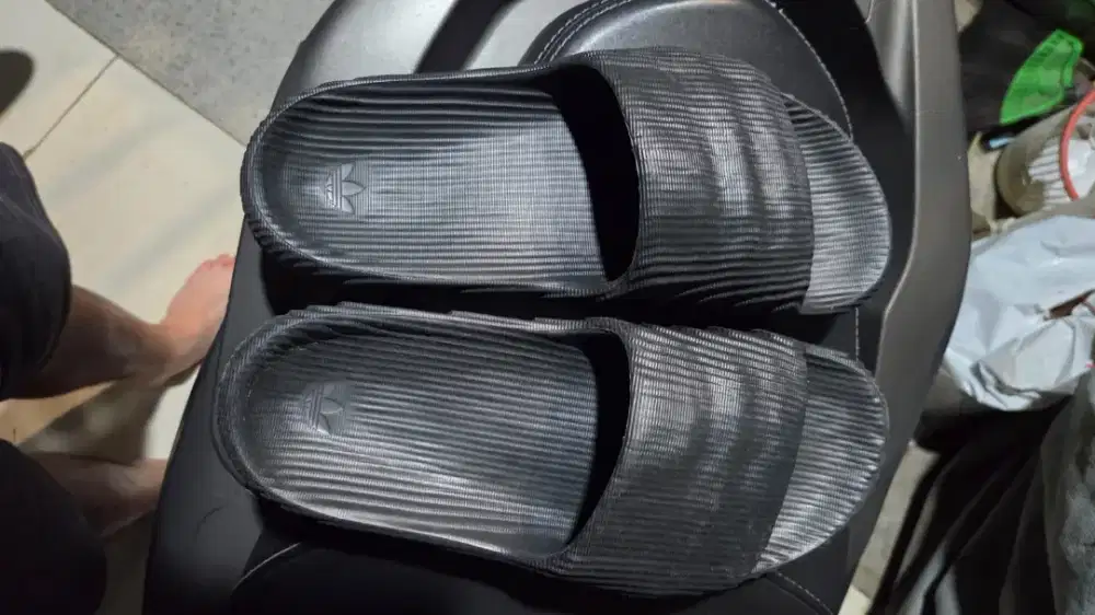 Adidas Slides Adilette 22 (Original)