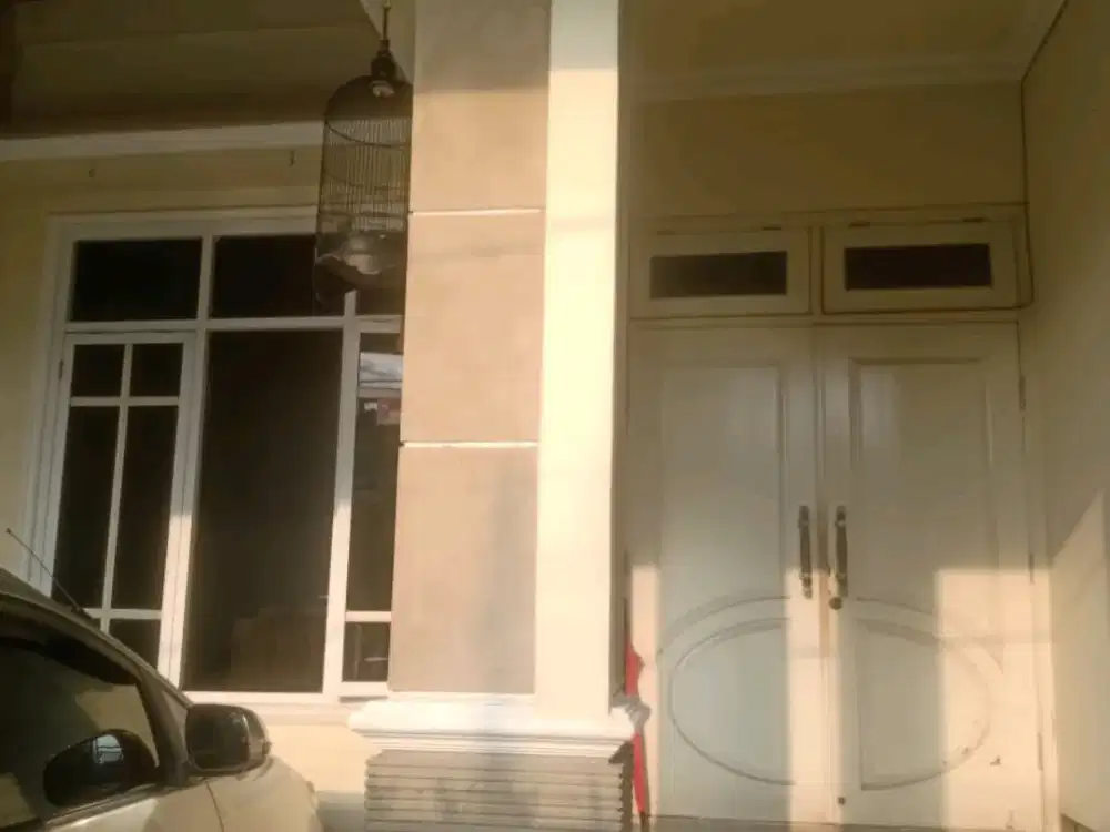 simohilir sukomanunggal