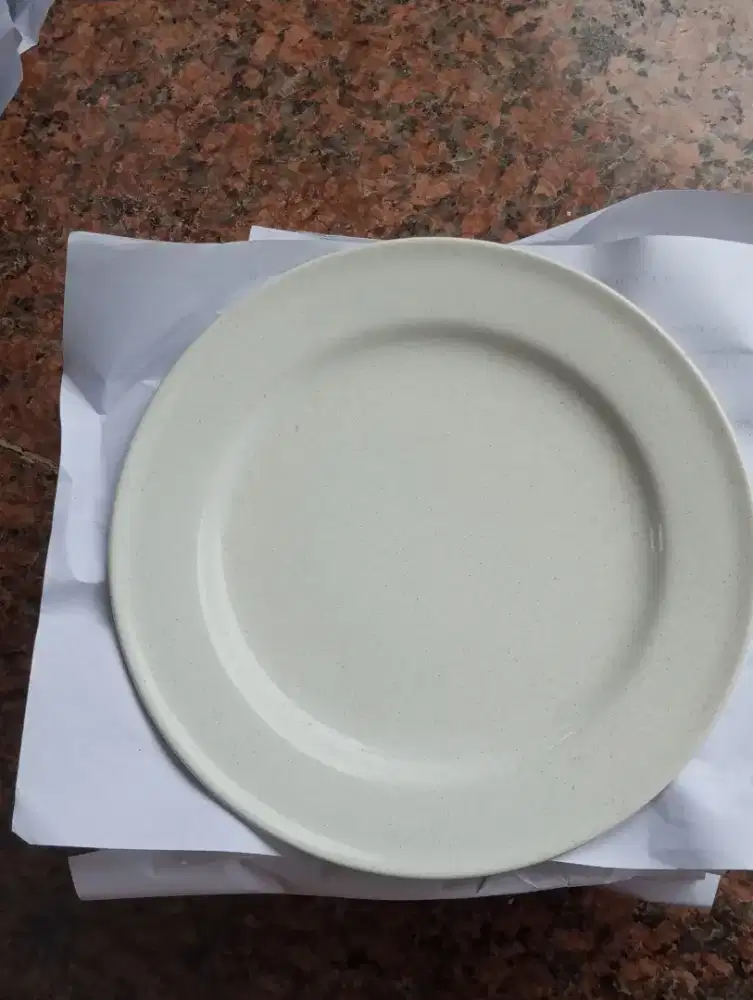 piring hotel mulus nego sampe jadi