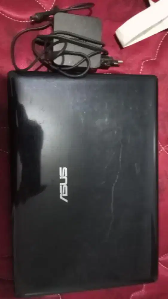 JUAL CEPET AJA yuuuuuuuuuuuuuu