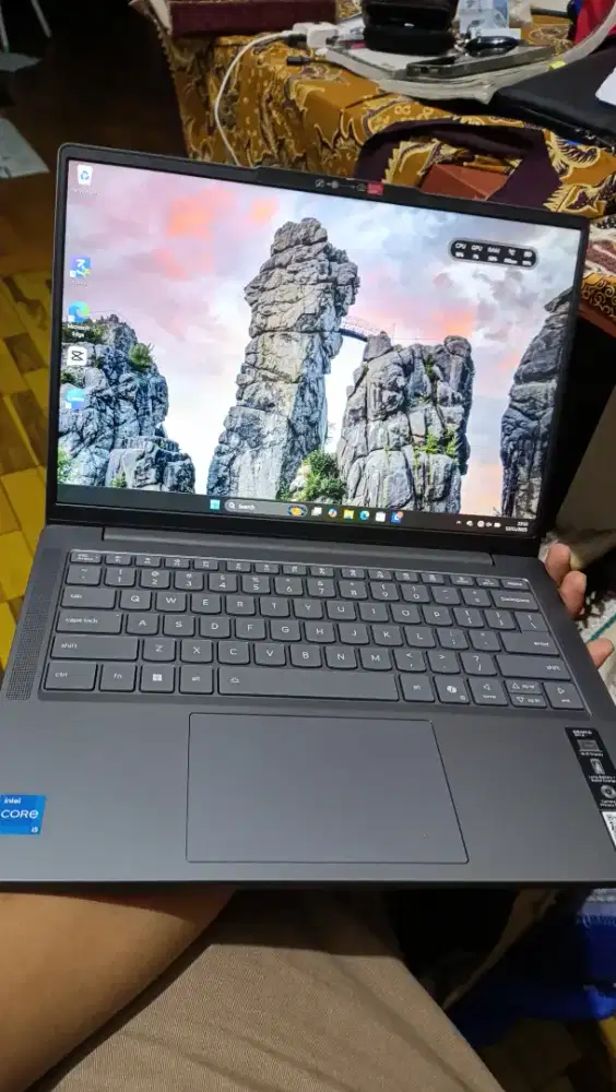 Lenovo Ideapad Slim 3i