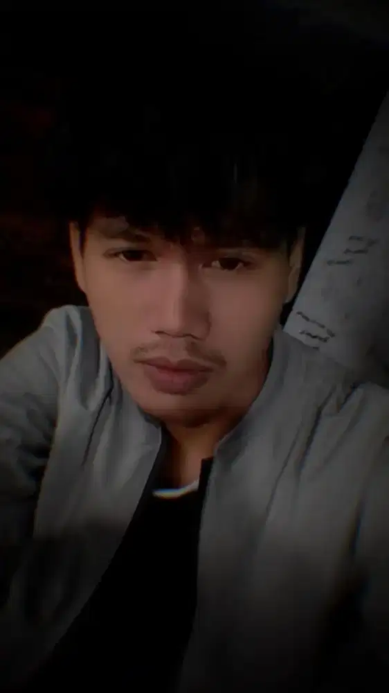 Sedang mencari kerja