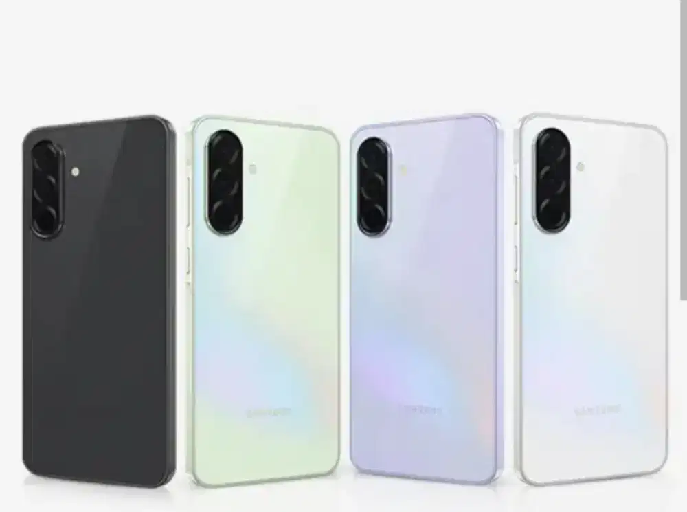 Samsung Galay a36 5G