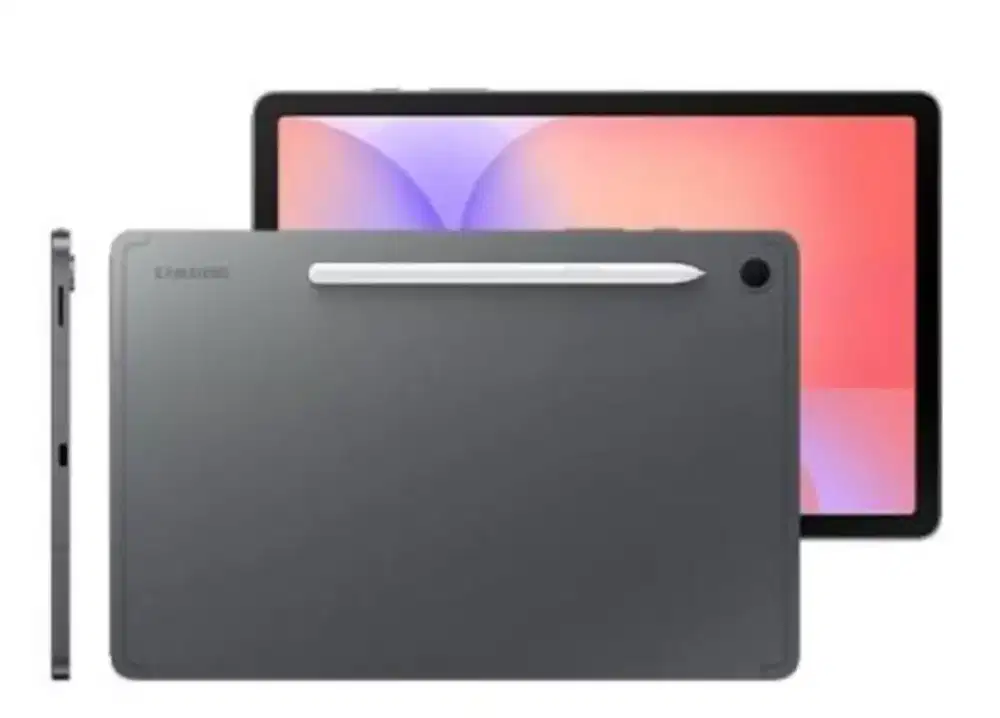 Samsung galaxy tab s 10 lite 5G