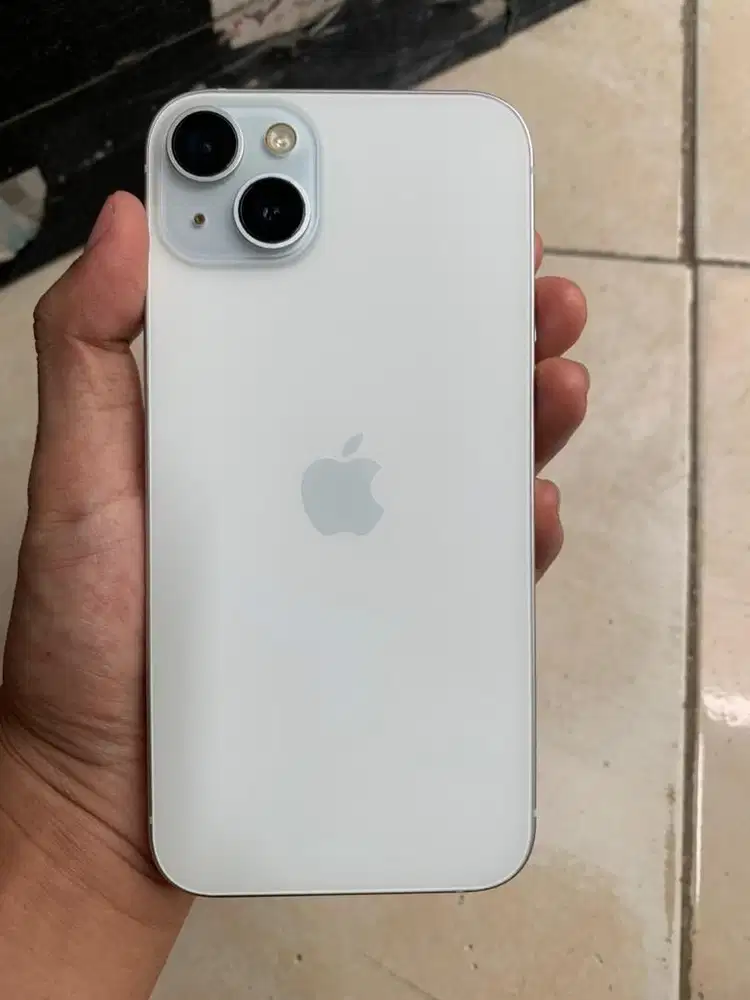iphone 15 PLUS 128Gb inter