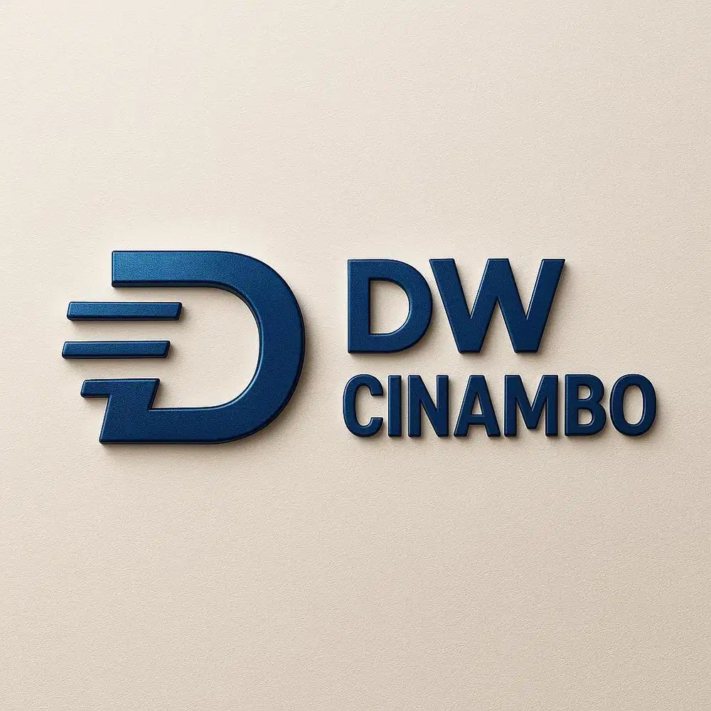 Freelance/DW oncall SPX