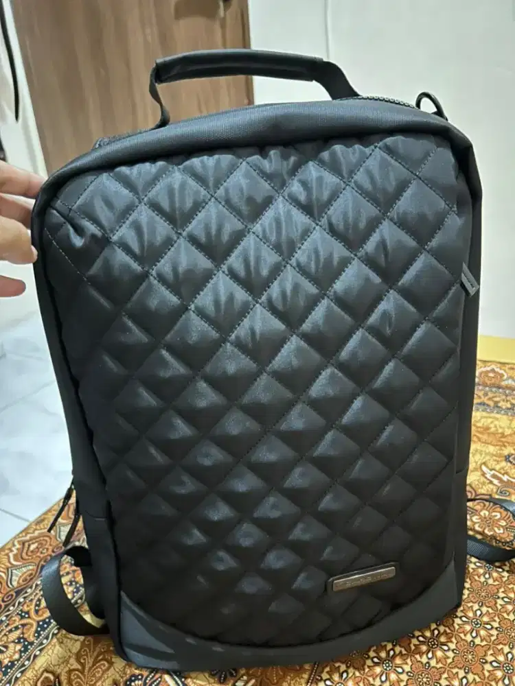 Cardinal modular laptop bagpack like new