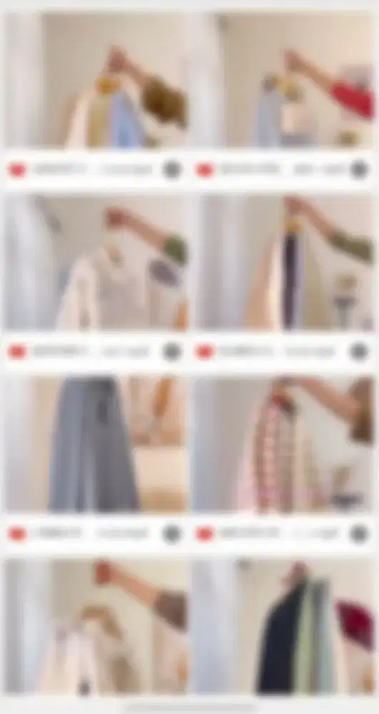 JUAL BANK KONTEN AFFILIATE