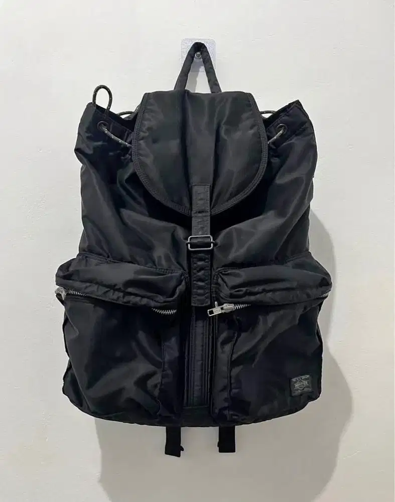 Porter yoshida backpack