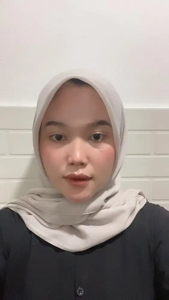 Loker dongggggggggggggggggg