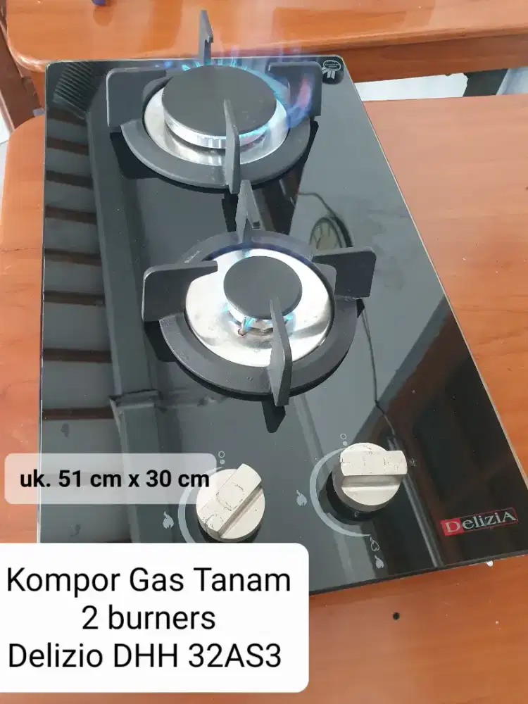 Di jual murah perlengkapan dapur