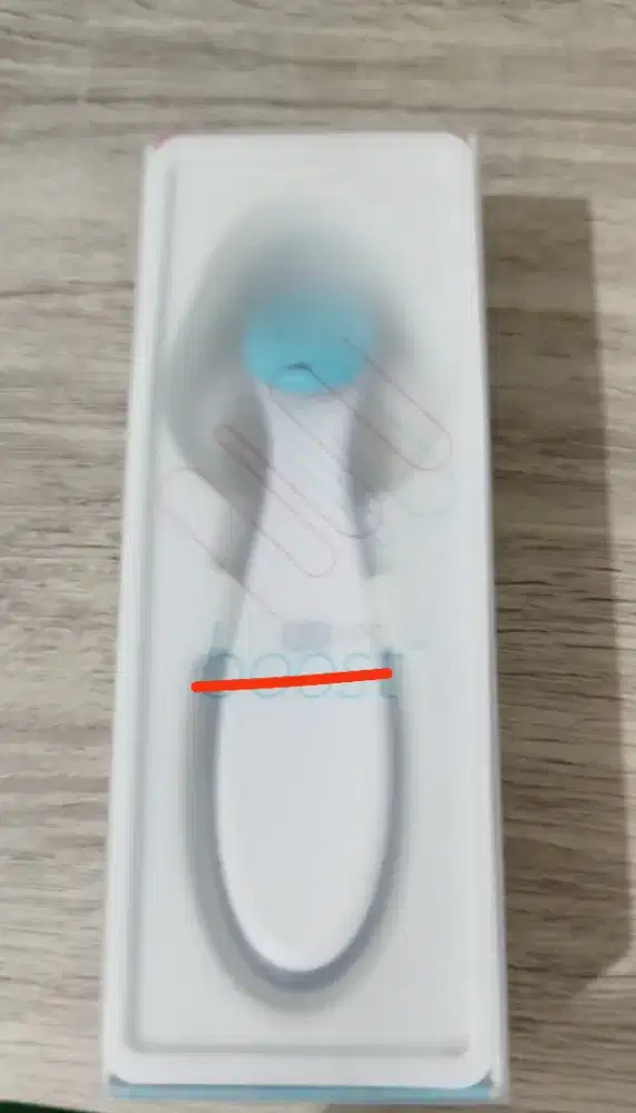 Setrika wajah, perawatan wajah