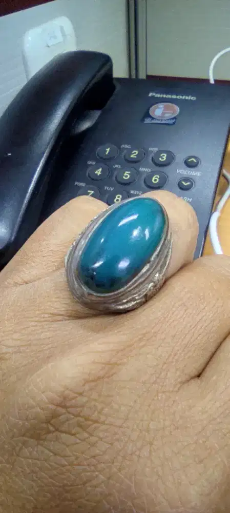 Jual Santai Bacan Doko Koleksi Pribadi