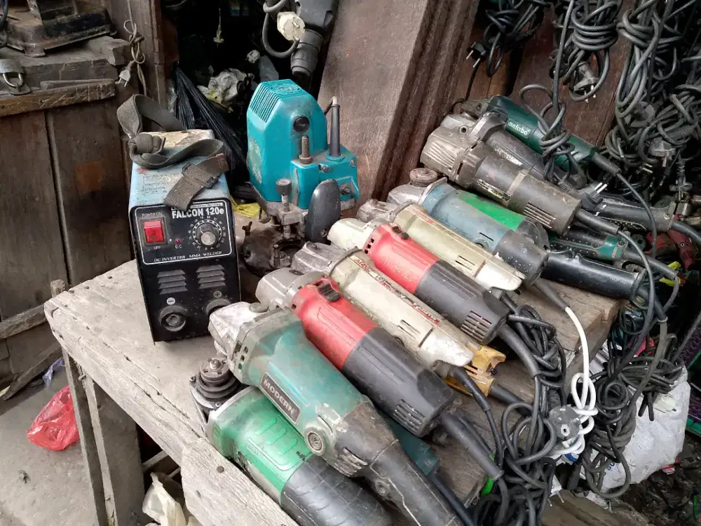 barang. bekas. berkualitas