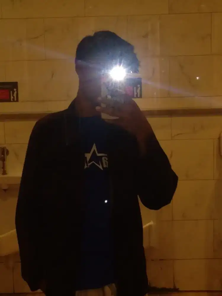 butuh pekerjaan apa saja untuk membantu ekonomi orang tua