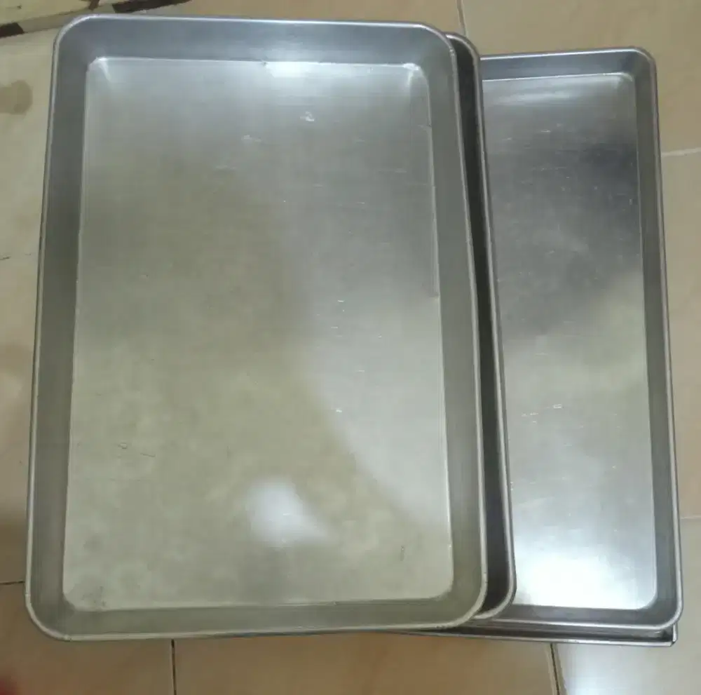 loyang kue ukurwn 60x40