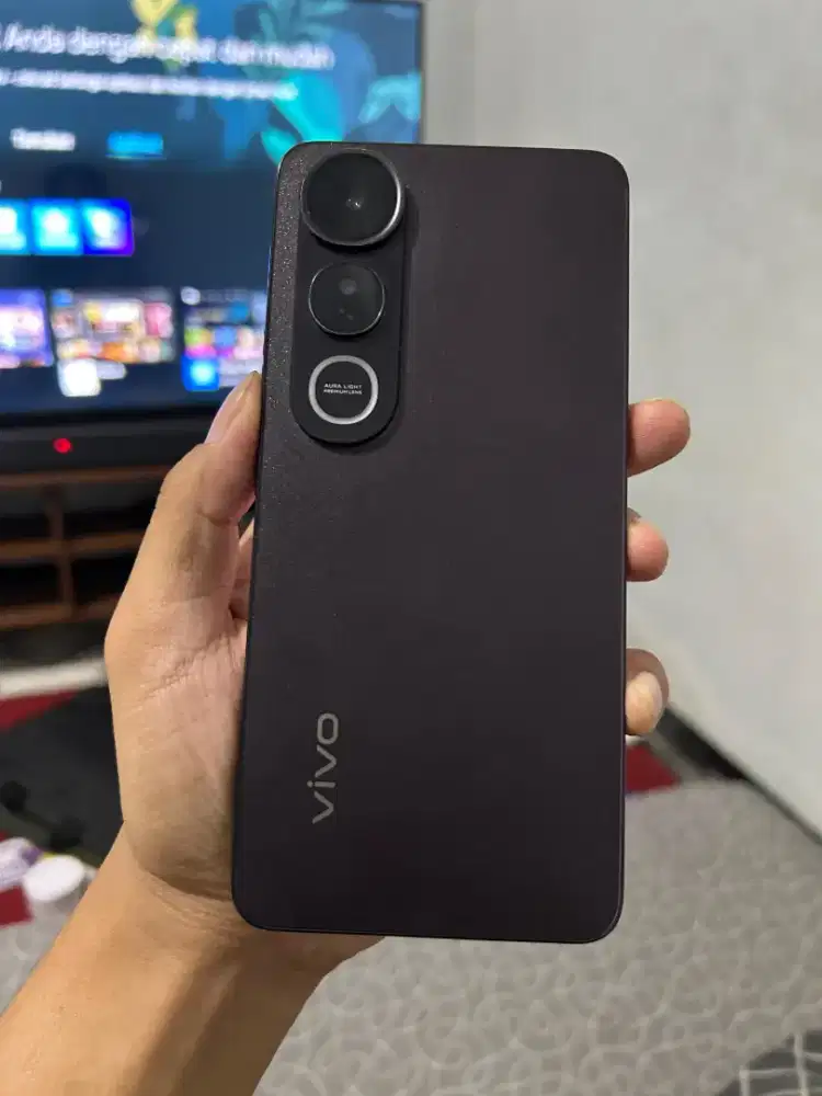 Vivo V50 Lite 8/256