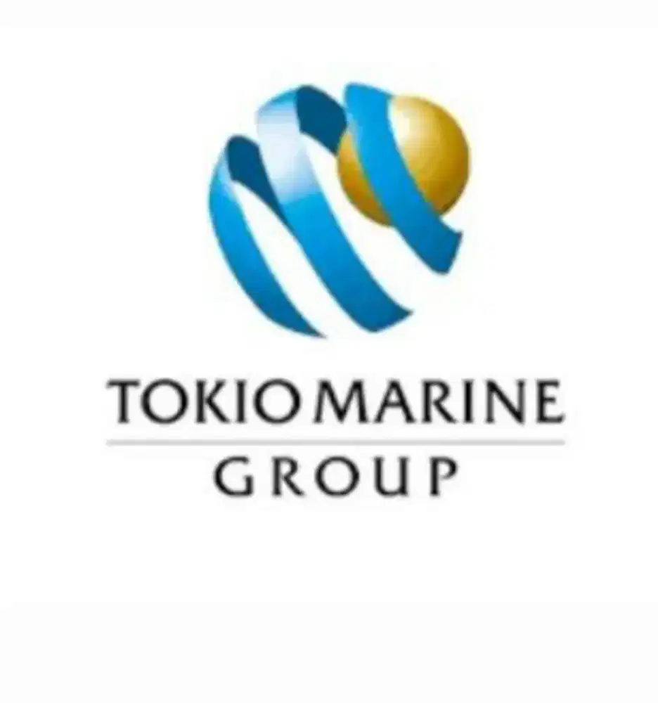 Dicari Marketing Asuransi yg handal utk Penempatan Jogja