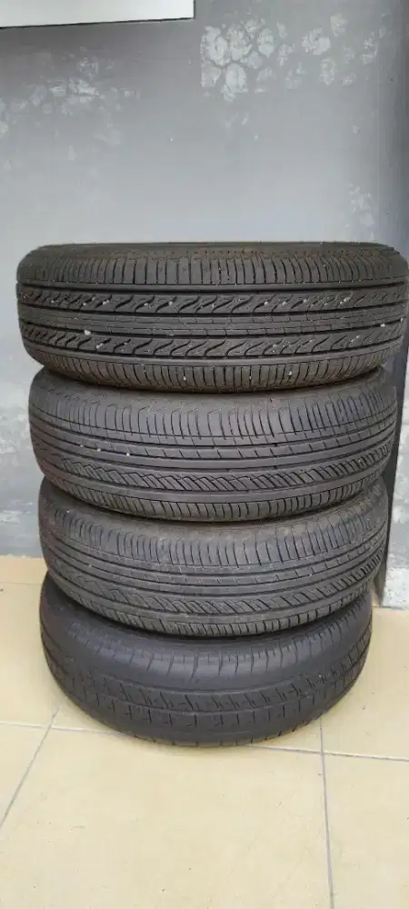 Jual murah Ban UK 175/70 R.13