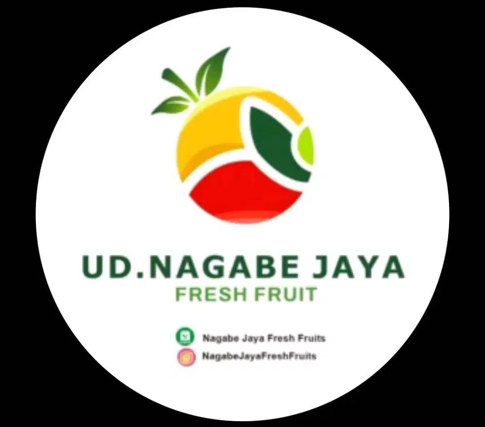 Lowongan Kerja Supir Pengiriman Buah Buahan Lokal