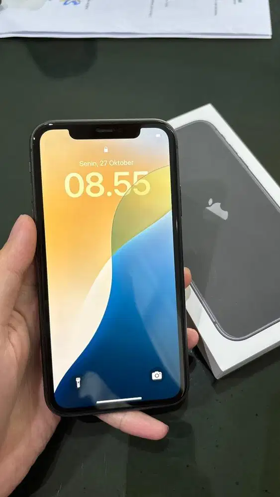 iphone 11 ibox istimewa