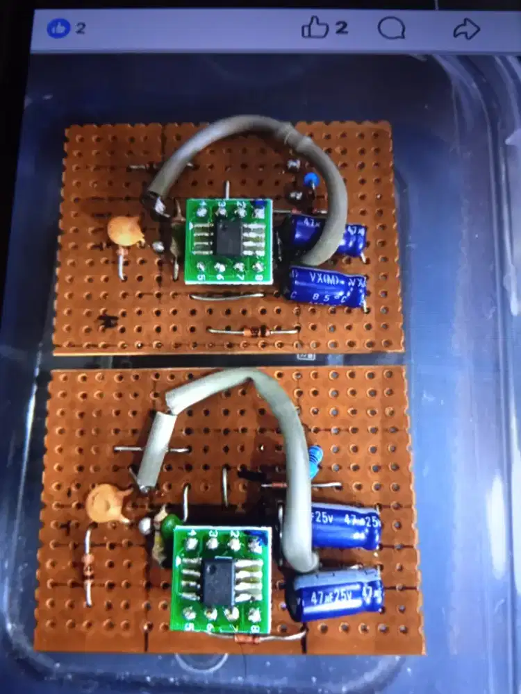 WestHiFi 20th Anniversary Sale