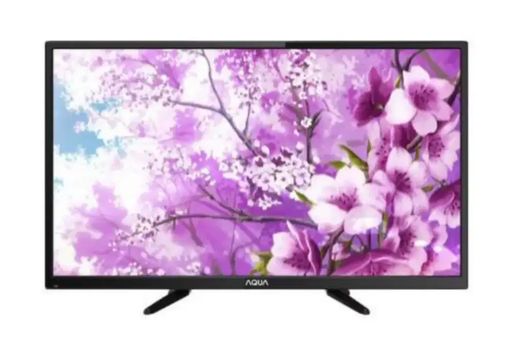 LED TV 40inc merk AQUA