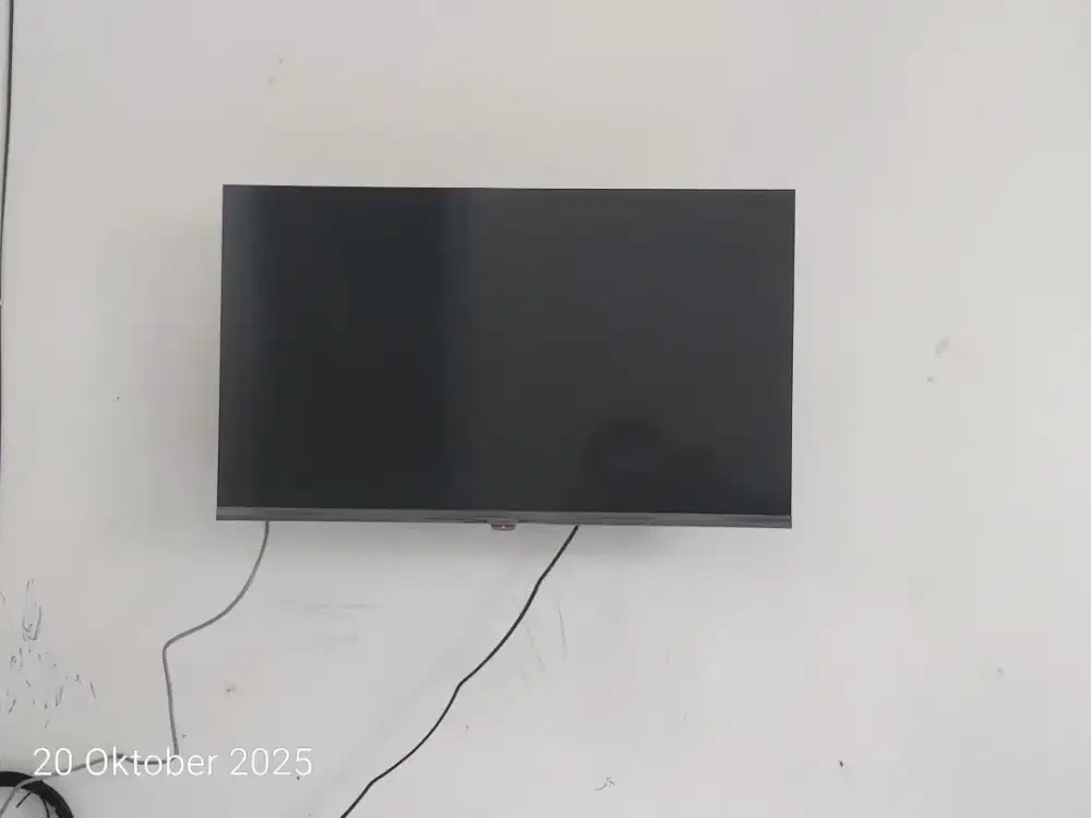 Smart tv samsung 32