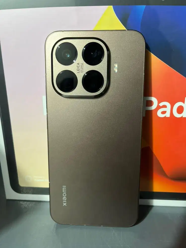 PROMO XIAOMI 15T GARANSI XIAOMI INDONESIA!! BISA KREDIT TANPA DP!!